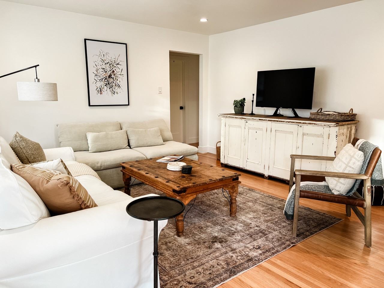 902 Harold Ln #NA - Photo 6 of 30