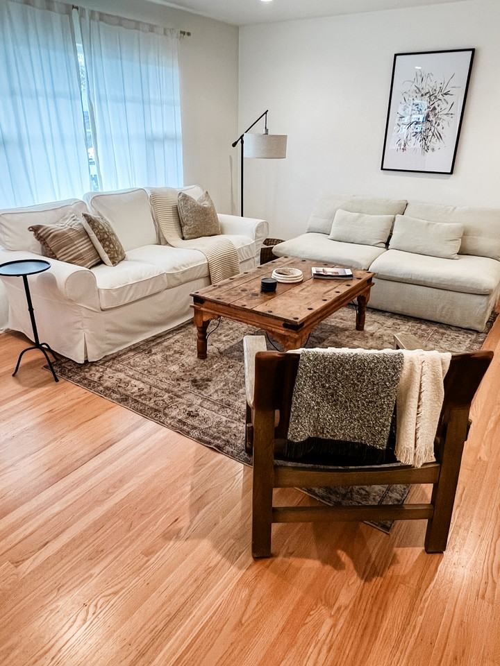 902 Harold Ln #NA - Photo 7 of 30