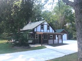 4318 Golf Dr #NA - Photo 1 of 1