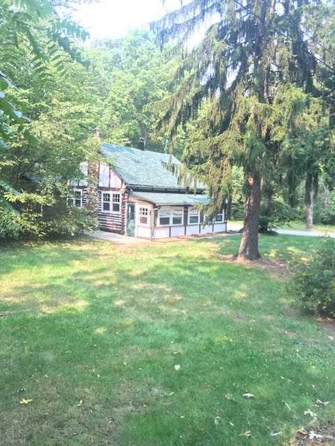 4318 Golf Dr #NA - Photo 2 of 49