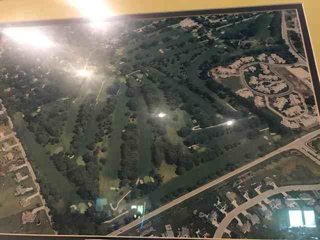 4318 Golf Dr #NA - Photo 3 of 49