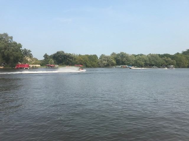 4318 Golf Dr #NA - Photo 4 of 49