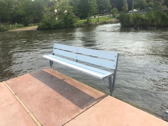 4318 Golf Dr #NA - Photo 5 of 49