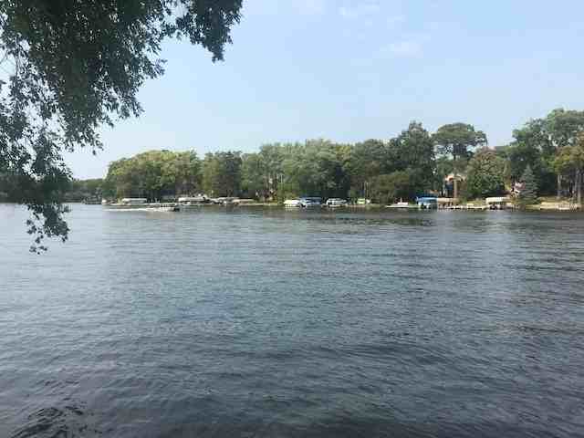 4318 Golf Dr #NA - Photo 6 of 49