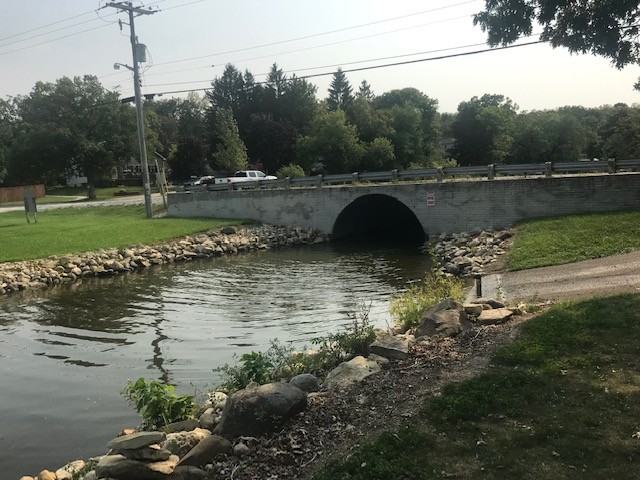 4318 Golf Dr #NA - Photo 7 of 49