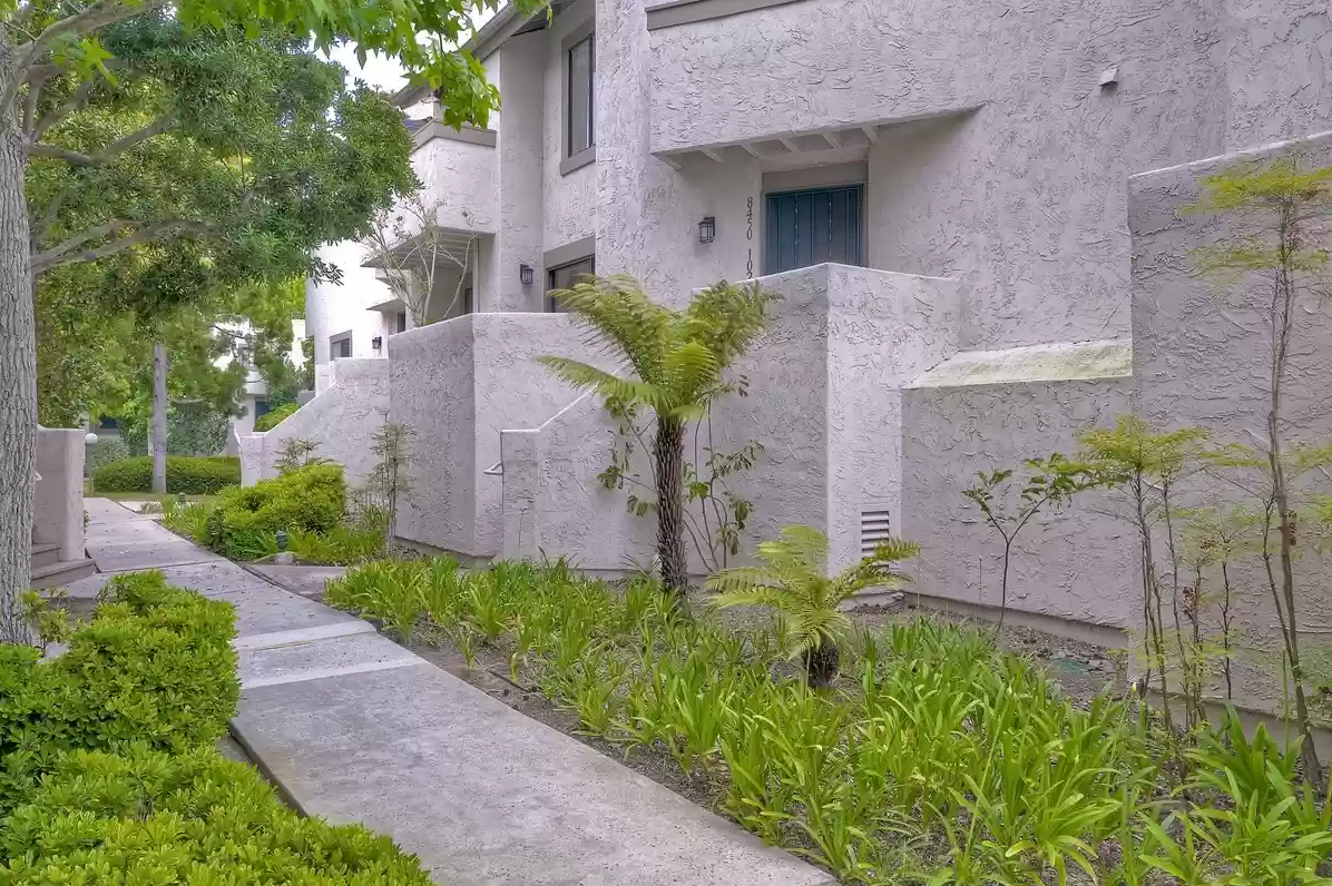 8450 Via Sonoma #102 - Photo 3 of 39