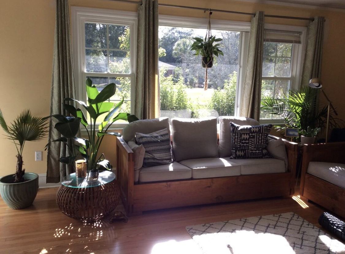 5017 Pine St #NA - Photo 2 of 19