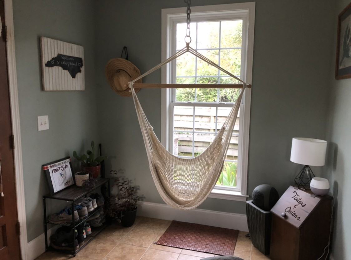 5017 Pine St #NA - Photo 3 of 19