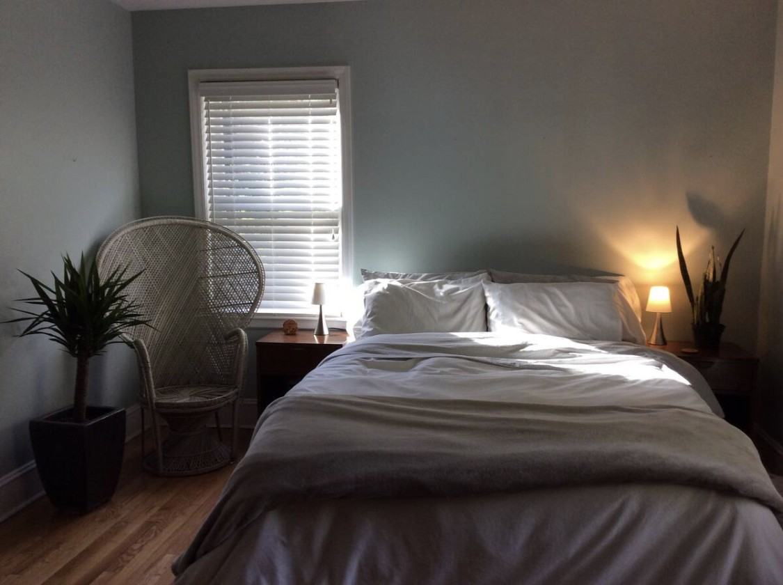 5017 Pine St #NA - Photo 4 of 19