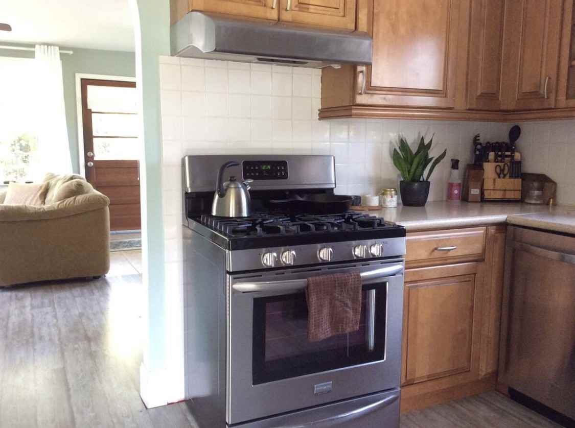 5017 Pine St #NA - Photo 6 of 19