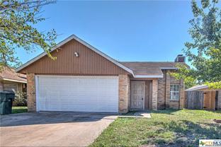 2709 San Jacinto Rd #NA - Photo 1 of 1