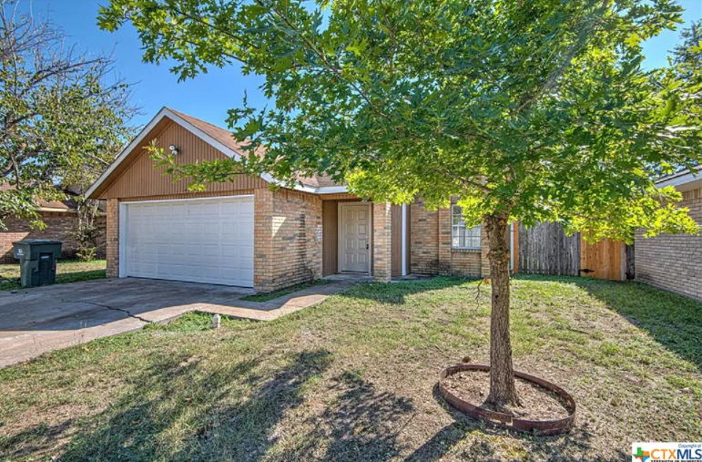 2709 San Jacinto Rd #NA - Photo 2 of 22