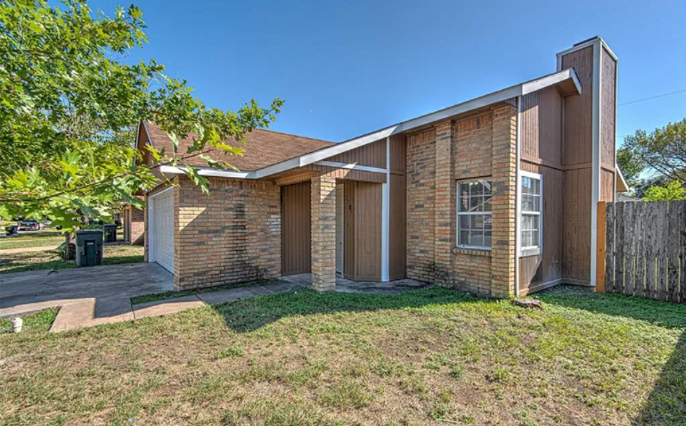 2709 San Jacinto Rd #NA - Photo 3 of 22