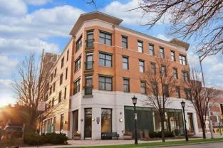 125 N Euclid Ave #3 - Photo 1 of 1