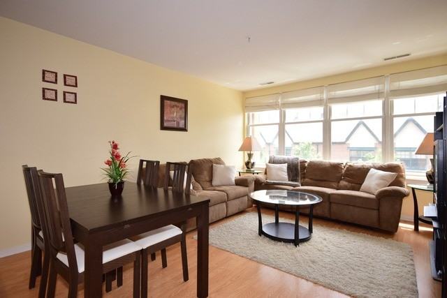 125 N Euclid Ave #3 - Photo 2 of 13