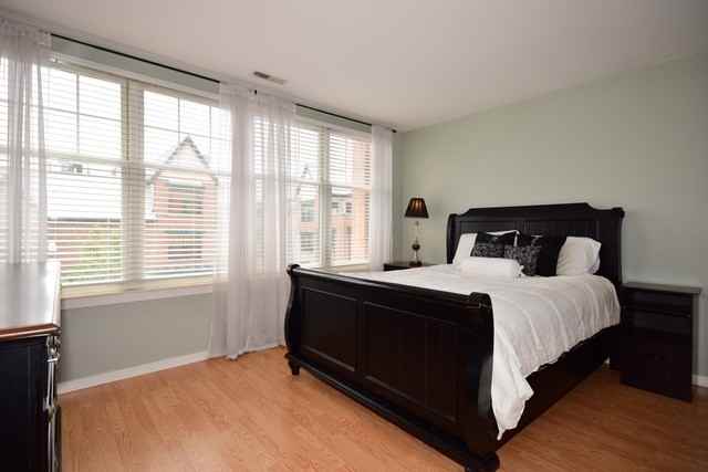 125 N Euclid Ave #3 - Photo 3 of 13