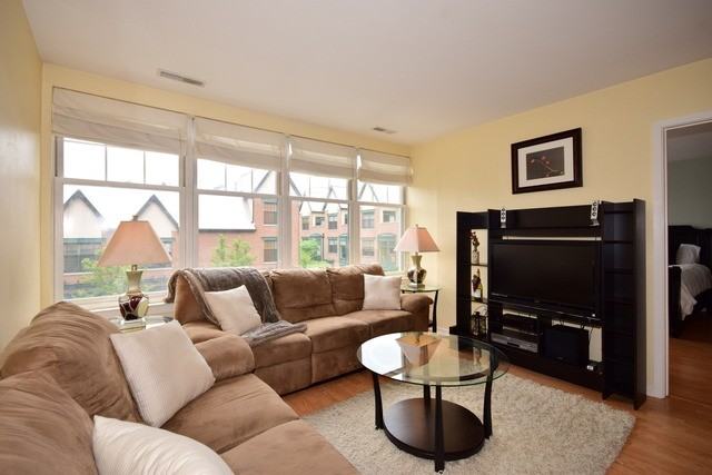 125 N Euclid Ave #3 - Photo 4 of 13