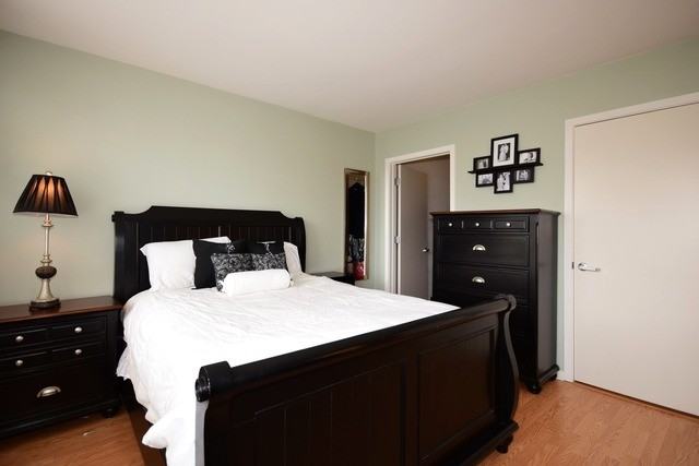 125 N Euclid Ave #3 - Photo 7 of 13