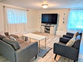 featured image of 3634 Bauvais St #3634