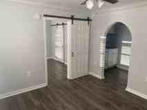 301 N 2nd St #301 - Photo 1 of 1