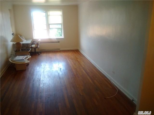 159 Anchor Ave - Photo 2 of 7