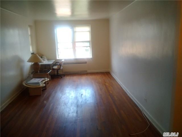 159 Anchor Ave - Photo 3 of 7