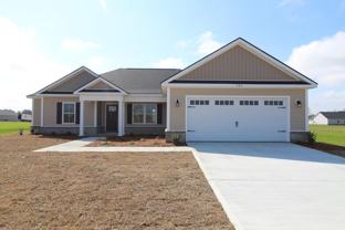 406 Noble Ct #1 - Photo 1 of 1