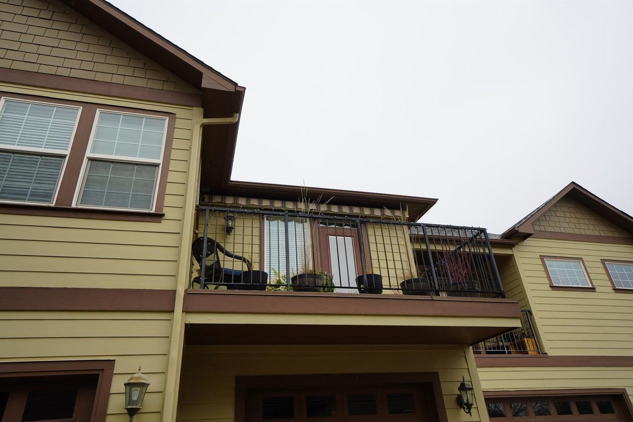 1254 E Winding Creek Dr #1 - Photo 4 of 45