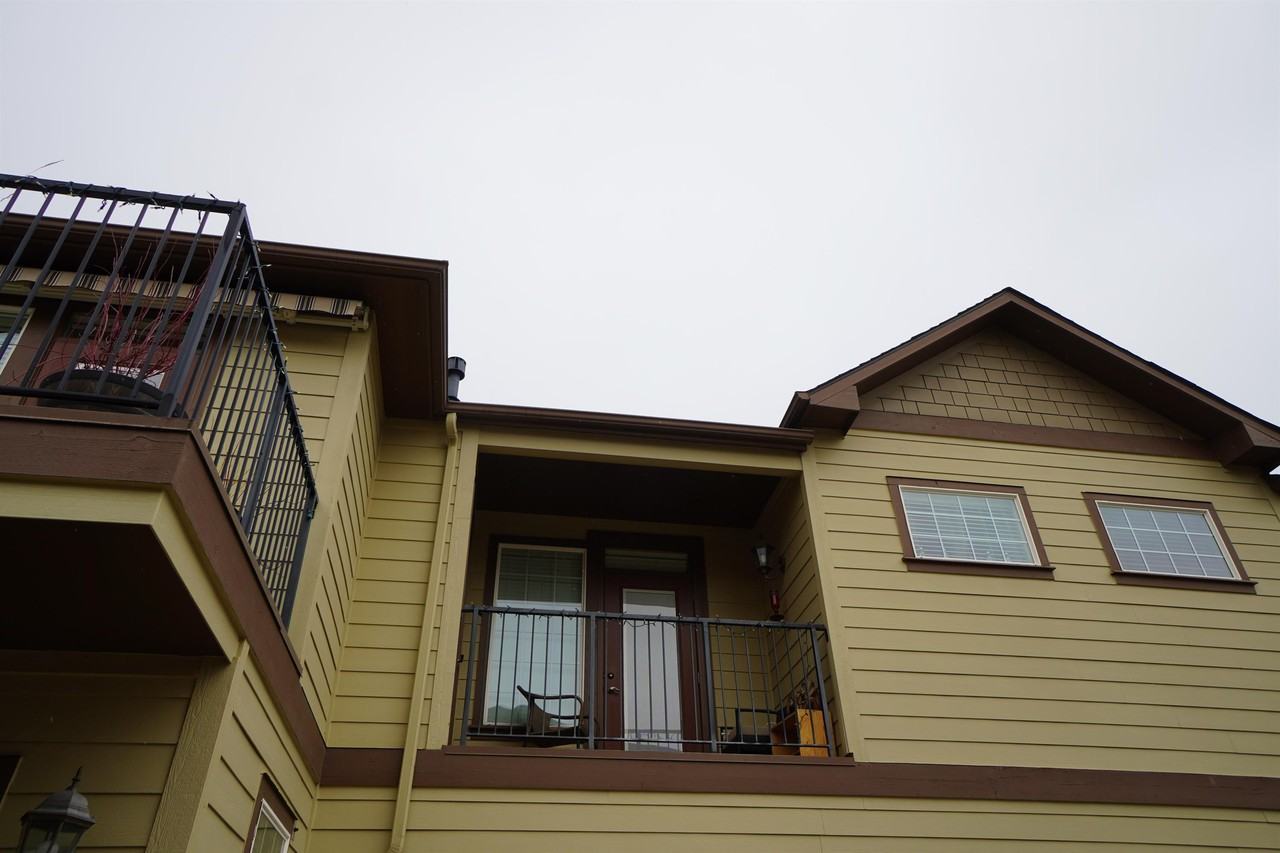 1254 E Winding Creek Dr #1 - Photo 5 of 45