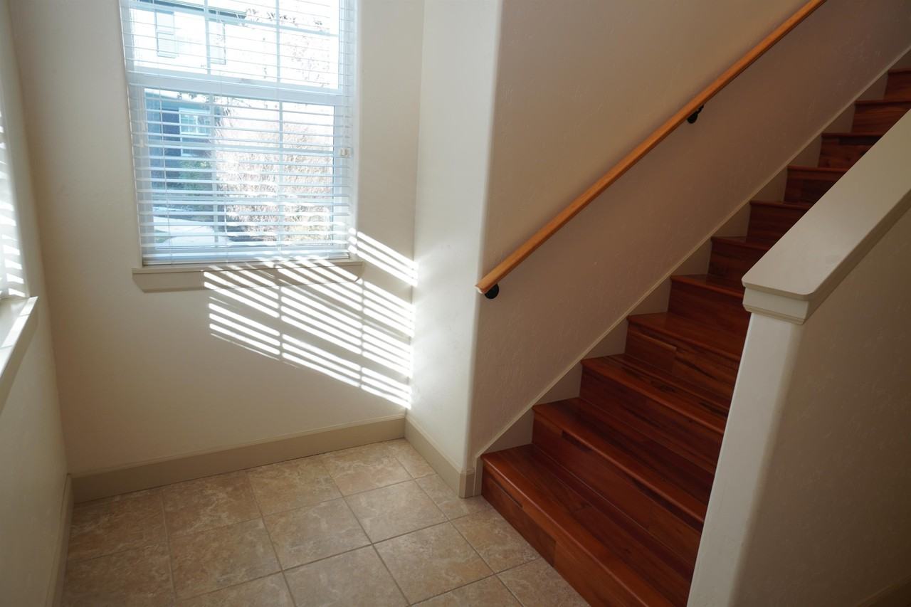 1254 E Winding Creek Dr #1 - Photo 6 of 45