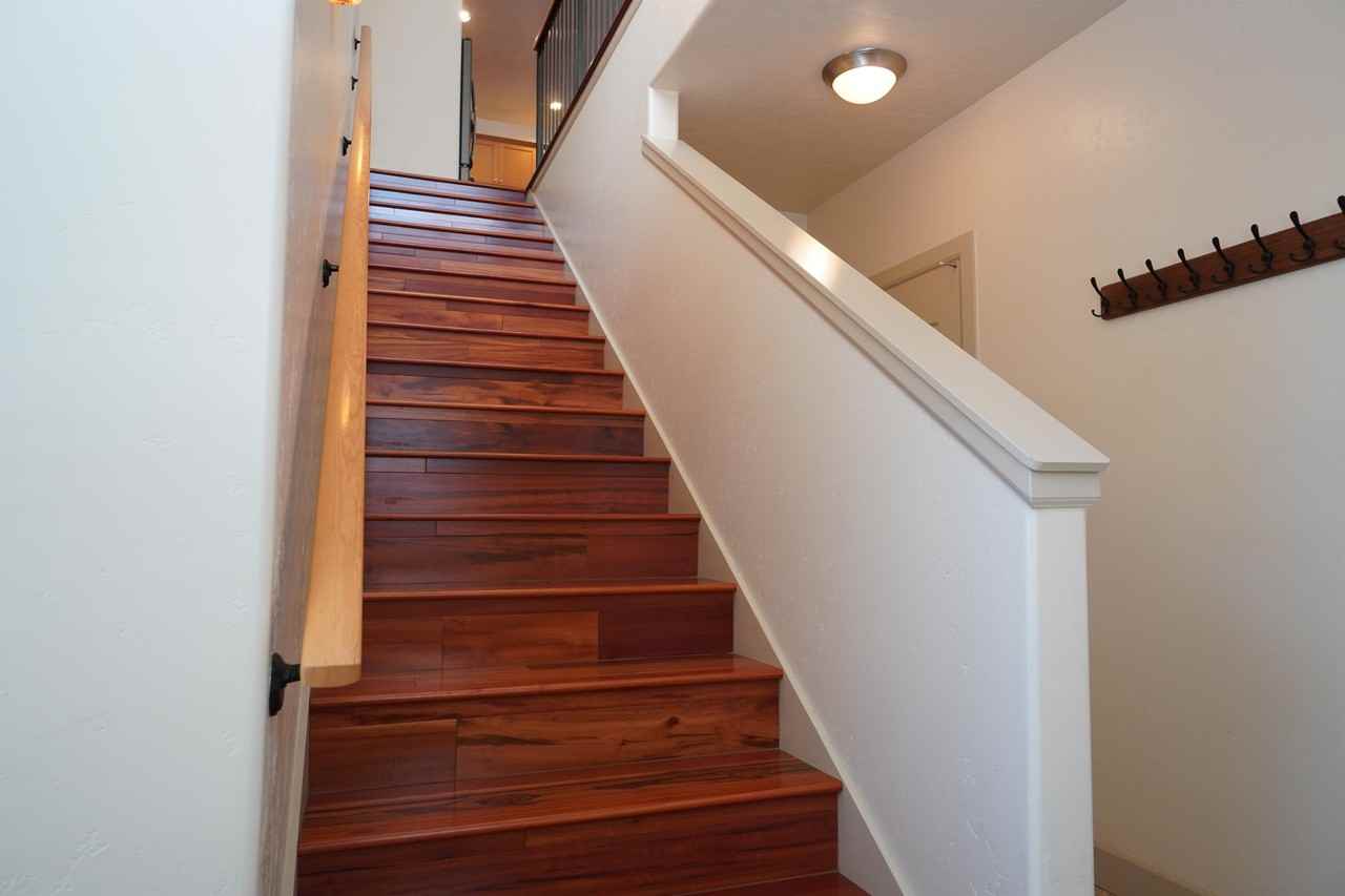 1254 E Winding Creek Dr #1 - Photo 7 of 45