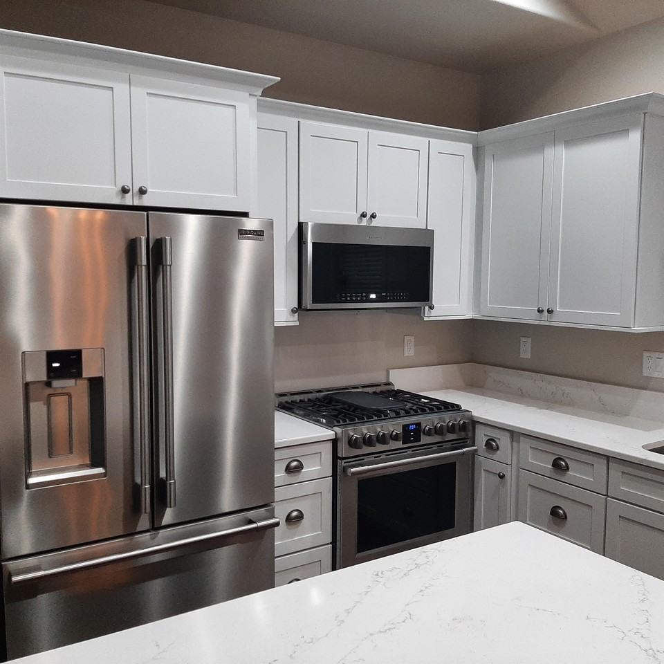 1273 Sw Tanner Ct #1 - Photo 6 of 15