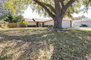 featured image of 1611 High Point Ct Sw #1