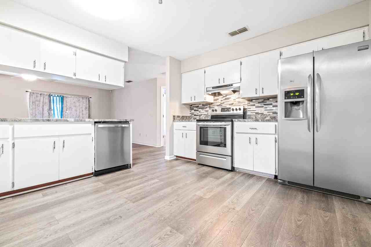 1611 High Point Ct Sw #1 - Photo 2 of 39
