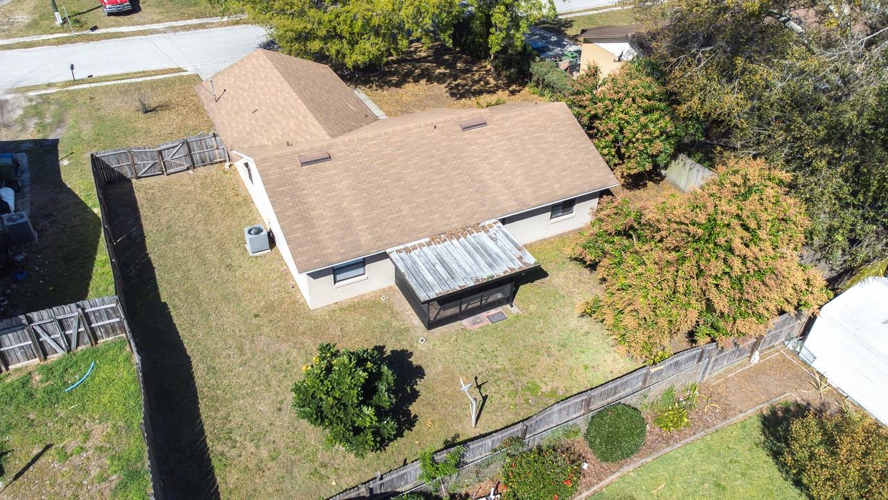 1611 High Point Ct Sw #1 - Photo 3 of 39