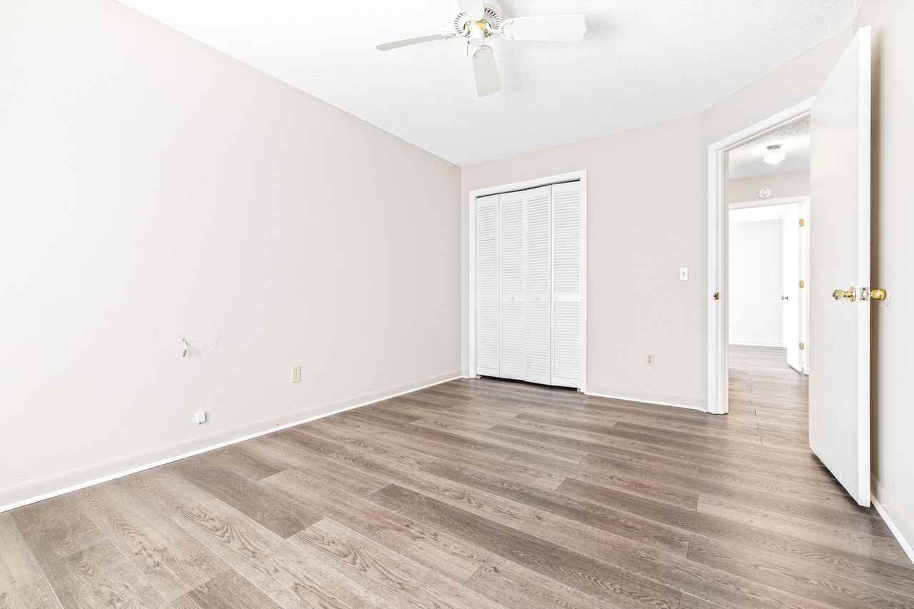 1611 High Point Ct Sw #1 - Photo 4 of 39