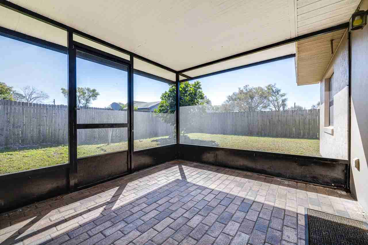 1611 High Point Ct Sw #1 - Photo 5 of 39
