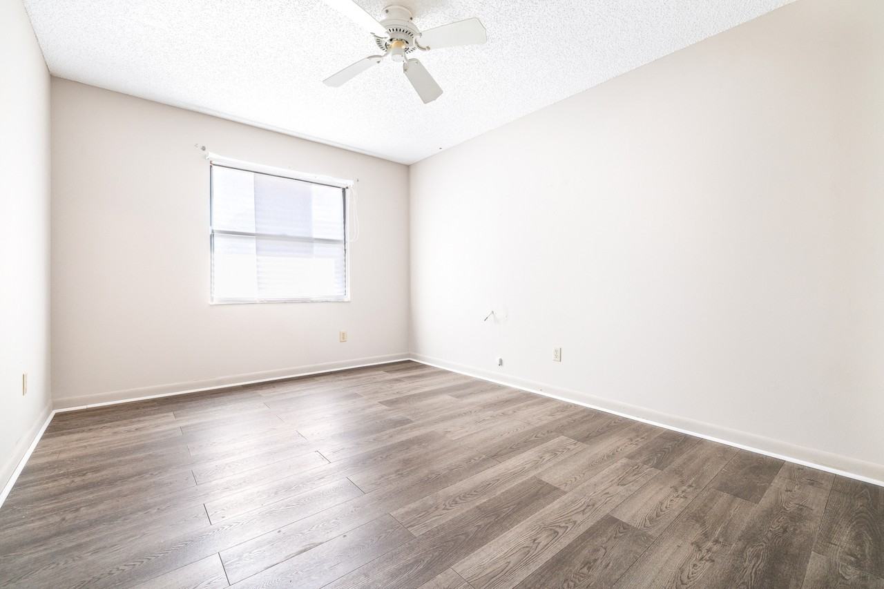 1611 High Point Ct Sw #1 - Photo 7 of 39
