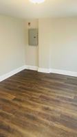 featured image of 263 S 62nd St #3