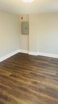263 S 62nd St #3 - Photo 1 of 1