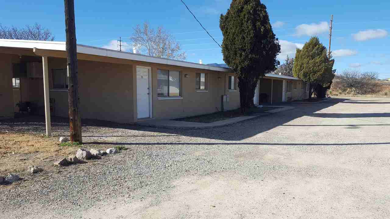 840 Fort Ave28 28, Sierra Vista, AZ 85635 1 Bedroom Apartment for 655/month Zumper