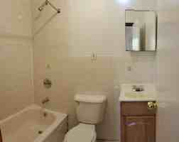 featured image of 2306 Atlantic Avenue #2