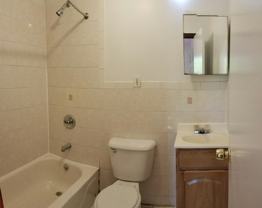 2306 Atlantic Avenue #2 - Photo 1 of 1