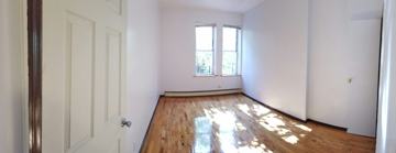 featured image of 2306 Atlantic Avenue #2