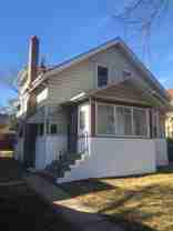 11218 S Parnell Ave #SFR - Photo 1 of 1
