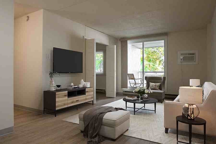 Mandalay Village Apartments in The Maples, Winnipeg, MB R2P 1C6 Zumper