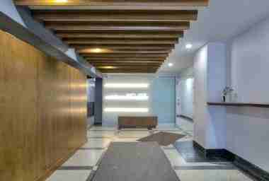 2166, boulevard De Maisonneuve Ouest - Photo 2 of 24