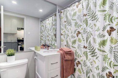 2166, boulevard De Maisonneuve Ouest - Photo 3 of 24