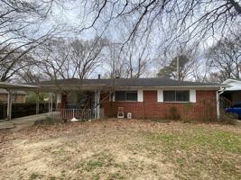 featured image of 1105 Dora St #1