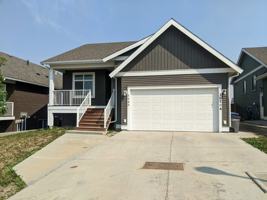 featured image of 1644M 87 Ave